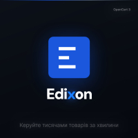 Edixon
