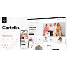Cartello